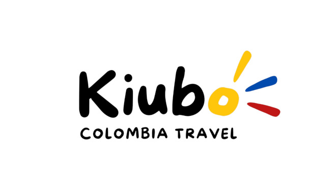Kiubo Colombia Travel
